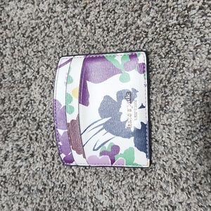 Kate Spade Card Holder